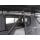 Front Runner Easy-Out Markise Moskitonetz / 2,5 m