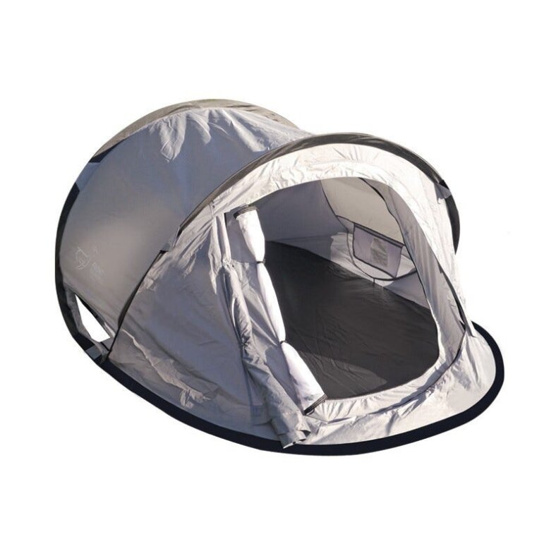 Front Runner Flip-Pop Pop-Up Tent