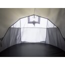 Front Runner Flip-Pop Pop-Up Tent