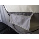 Front Runner Flip-Pop Pop-Up Tent