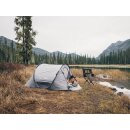 Front Runner Flip-Pop Pop-Up Tent