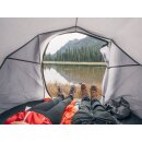 Front Runner Flip-Pop Pop-Up Tent