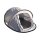 Front Runner Flip-Pop Pop-Up Tent