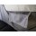 Front Runner Flip-Pop Pop-Up Tent