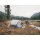 Front Runner Flip-Pop Pop-Up Tent
