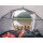 Front Runner Flip-Pop Pop-Up Tent