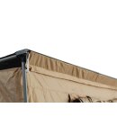 Front Runner Easy-Out Awning Side Walls for 2 m Awning