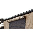 Front Runner Easy-Out Awning Side Walls for 2 m Awning