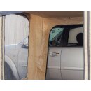 Front Runner Easy-Out Awning Side Walls for 2 m Awning