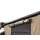 Front Runner Easy-Out Awning Side Walls for 2 m Awning