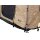 Front Runner Easy-Out Awning Side Walls for 2 m Awning