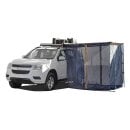 Front Runner Easy-Out Awning Mosquito Net / 2m