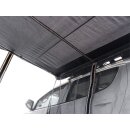 Front Runner Easy-Out Awning Mosquito Net / 2m