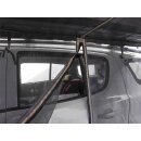 Front Runner Easy-Out Awning Mosquito Net / 2m
