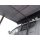 Front Runner Easy-Out Awning Mosquito Net / 2m