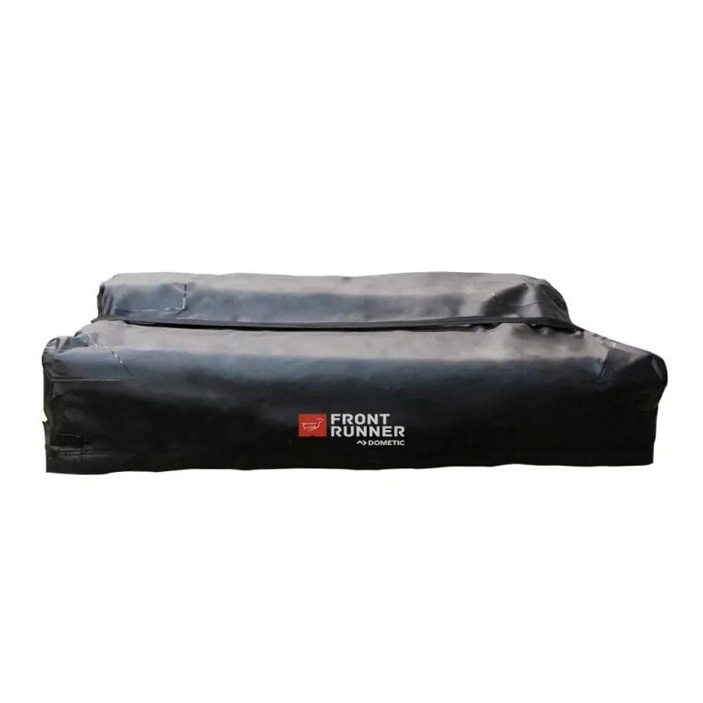 Front Runner Rooftop Tent Cover / Black