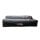 Front Runner Rooftop Tent Cover / Black