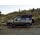 Front Runner Rooftop Tent Cover / Black