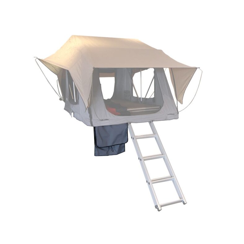 Front Runner Rooftop Tent Shoe Bag