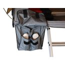 Front Runner Rooftop Tent Shoe Bag
