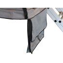 Front Runner Rooftop Tent Shoe Bag