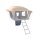 Front Runner Rooftop Tent Shoe Bag