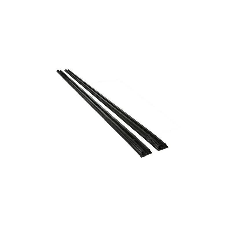 Front Runner Universal Track / 1400 mm (L)