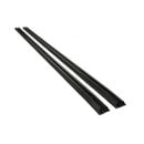 Front Runner Universal Track / 1400 mm (L)