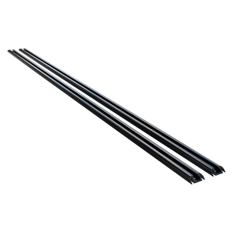 Front Runner Universal Schiene - 1800mm