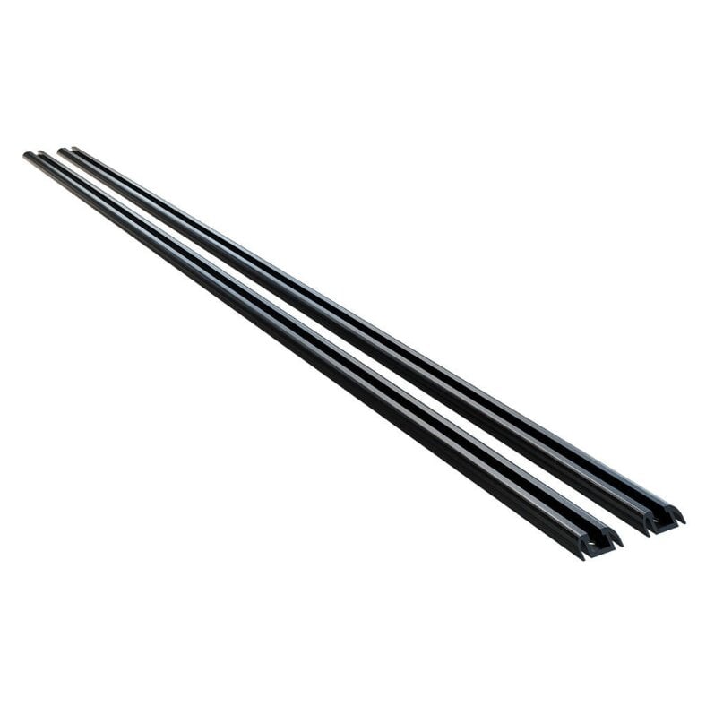 Front Runner Universal Track - 1800mm