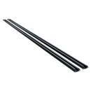 Front Runner Universal Schiene - 1800mm