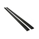 Front Runner Universal Schiene - 1800mm