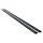 Front Runner Universal Schiene - 1800mm