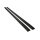 Front Runner Universal Schiene - 1800mm