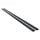 Front Runner Universal Track - 1800mm