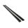 Front Runner Universal Track - 1800mm