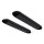 Front Runner Universal Schiene / 200 mm