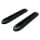 Front Runner Universal Track / 200 mm