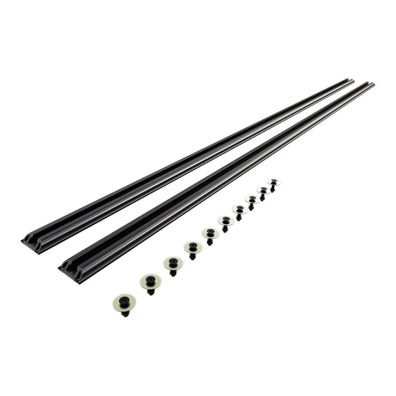 Front Runner Universal Track / 1800 mm (L)