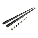 Front Runner Universal Schiene / 1800 mm (L)