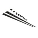 Front Runner Universal Track / 1800 mm (L)