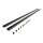 Front Runner Universal Track / 1800 mm (L)