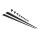 Front Runner Universal Track / 1800 mm (L)