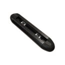 Front Runner 140mm Universal Track System for Load Bars