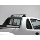 Front Runner 140mm Universal Track System for Load Bars