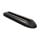 Front Runner 140mm Universal Track System for Load Bars