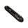 Front Runner 140mm Universal Track System for Load Bars