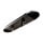 Front Runner 140mm Universal Track System for Load Bars