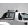 Front Runner 140mm Universal Track System for Load Bars