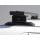 Front Runner 140mm Universal Track System for Load Bars